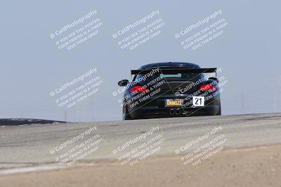 media/Nov-01-2025-PCA Central Coast (Sat) [[5e27ded23e]]/NIT Group/Cotton Corners/